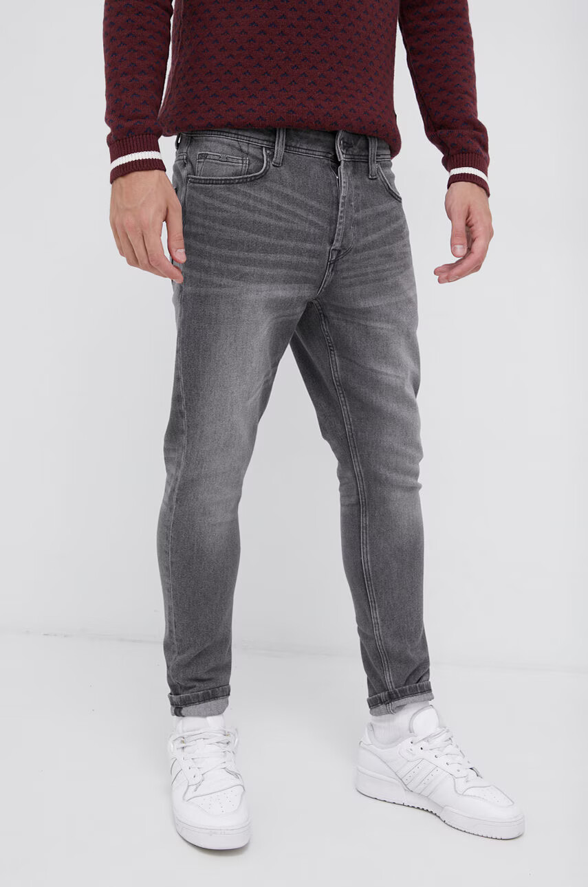 Only & Sons Дънки - Pepit.bg
