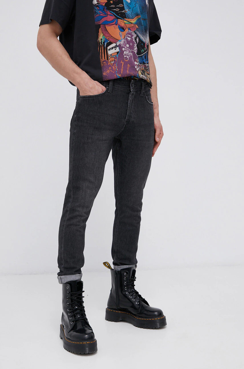 Only & Sons Дънки - Pepit.bg