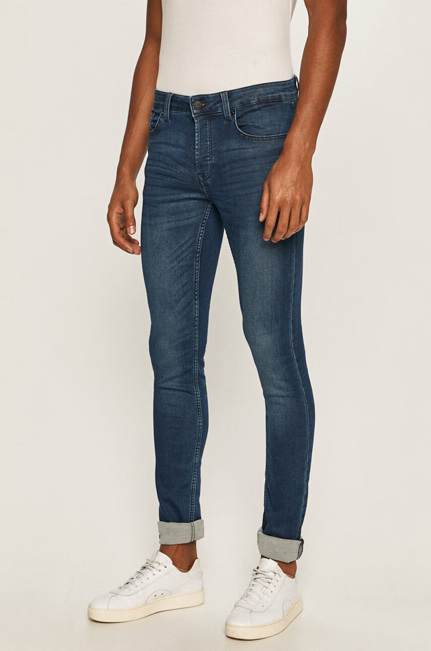 Only & Sons Дънки Loom - Pepit.bg
