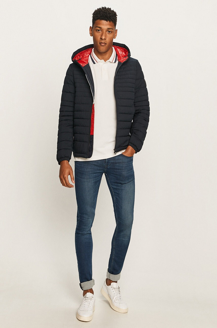 Only & Sons Дънки Loom - Pepit.bg