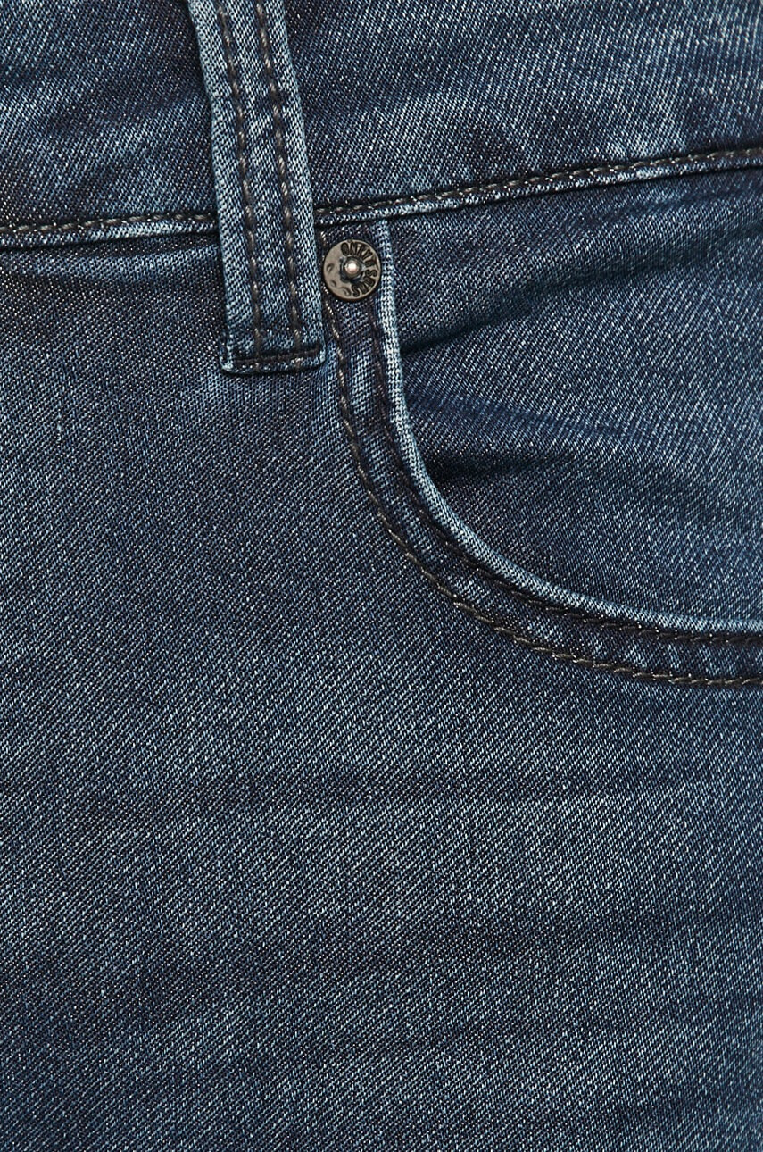 Only & Sons Дънки Loom - Pepit.bg