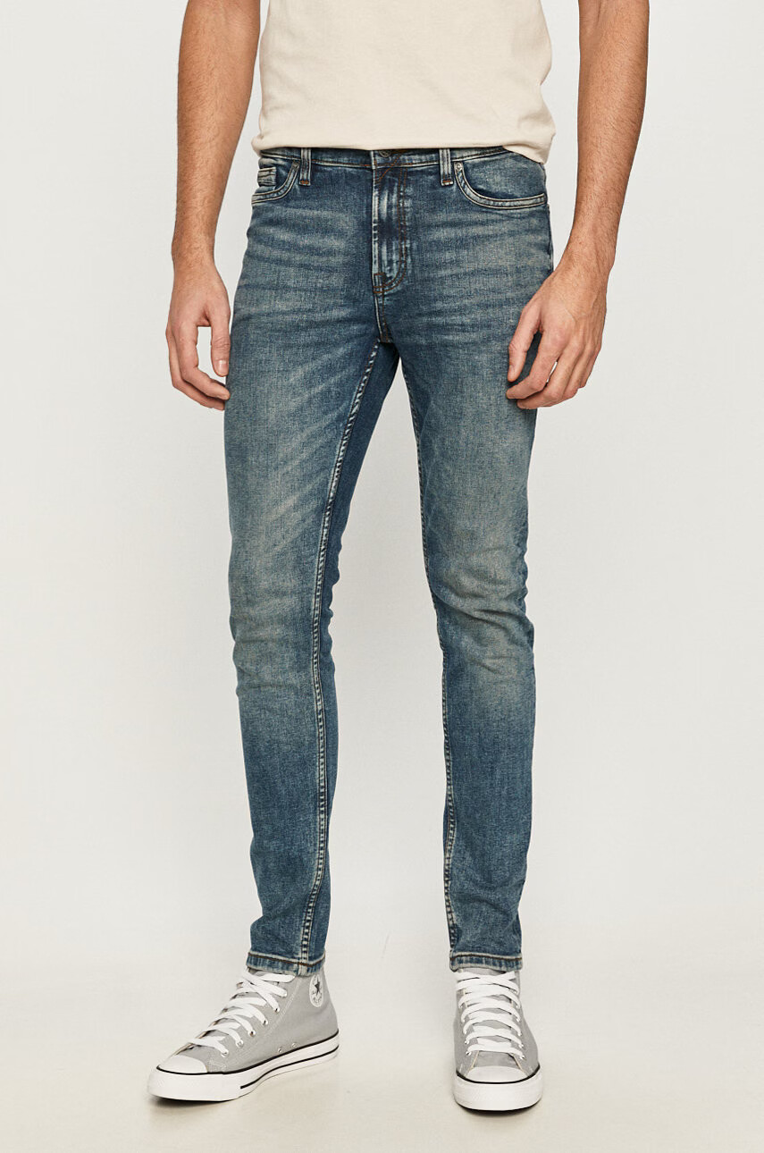 Only & Sons Дънки Loom - Pepit.bg