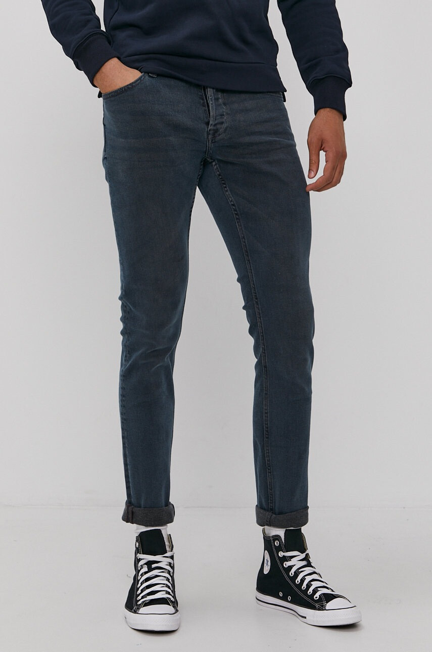 Only & Sons Дънки мъжки - Pepit.bg