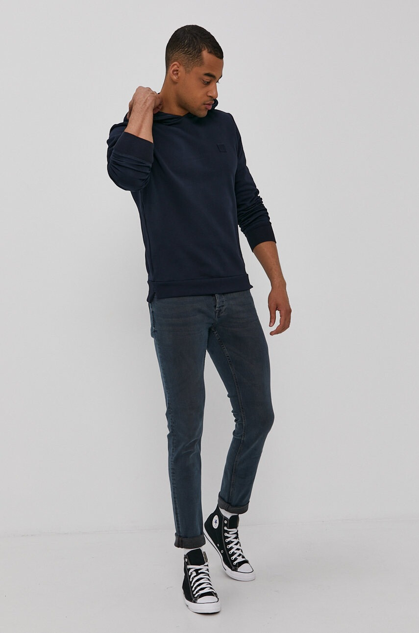 Only & Sons Дънки мъжки - Pepit.bg