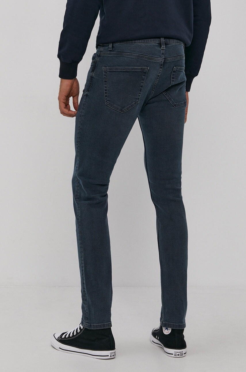 Only & Sons Дънки мъжки - Pepit.bg