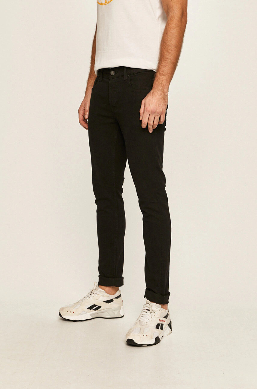 Only & Sons Дънки Loom - Pepit.bg