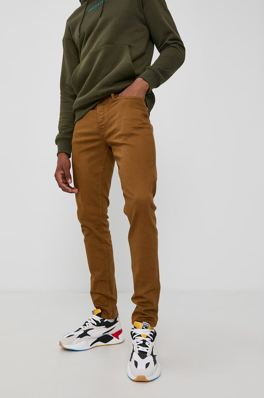 Only & Sons Дънки Loom - Pepit.bg