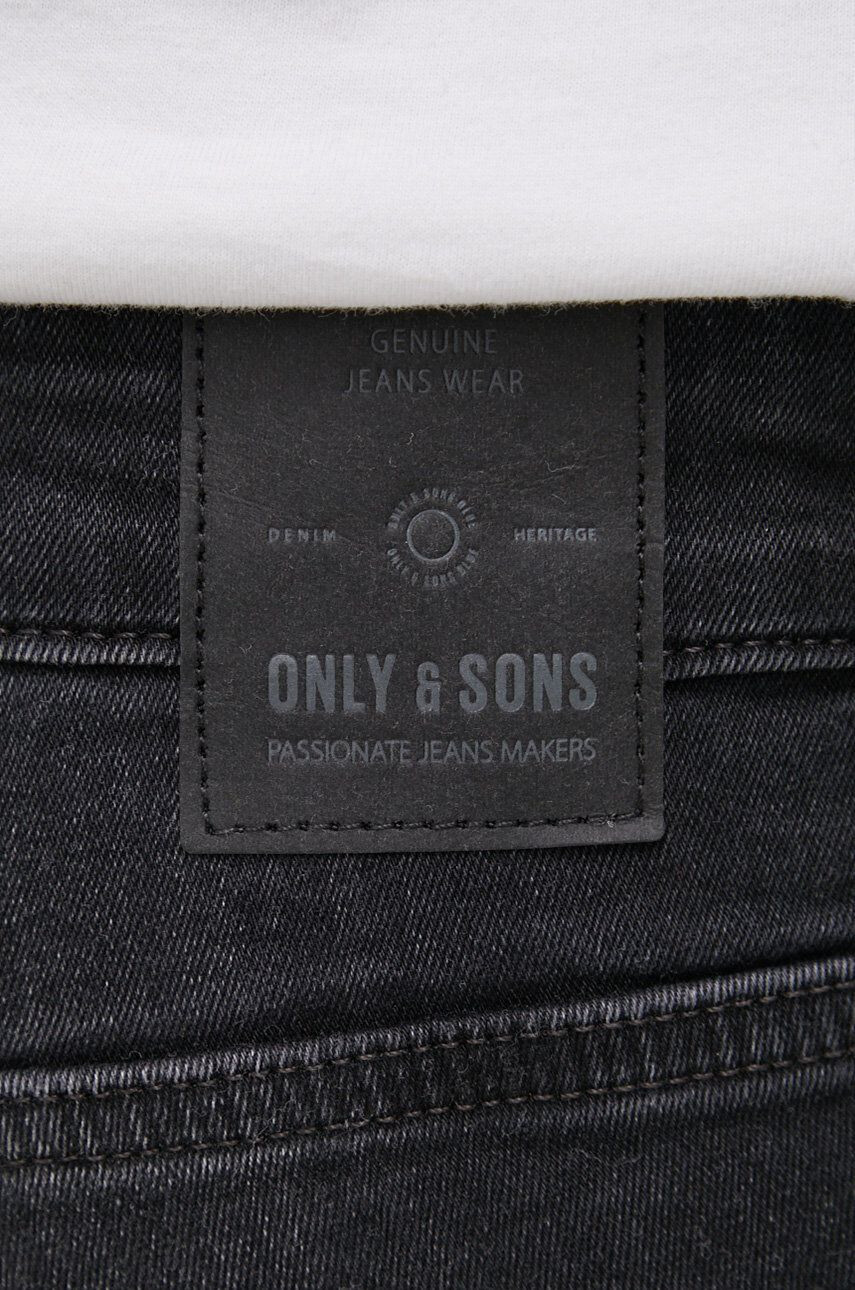 Only & Sons Дънки Loom - Pepit.bg