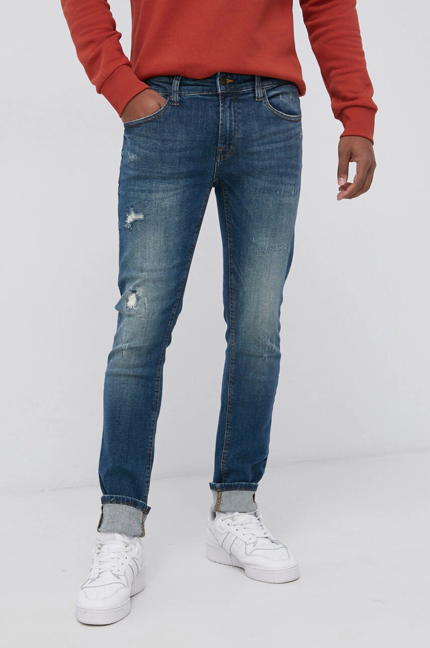 Only & Sons Дънки - Pepit.bg