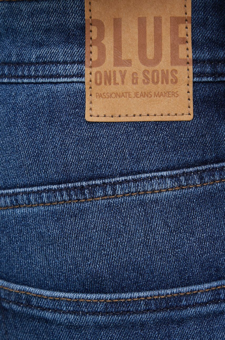 Only & Sons Дънки - Pepit.bg