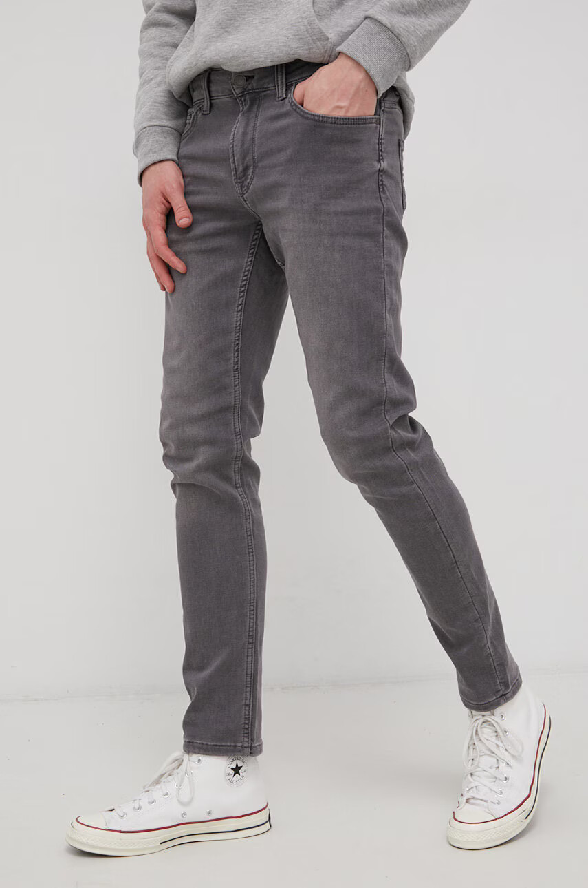 Only & Sons Дънки Loom - Pepit.bg