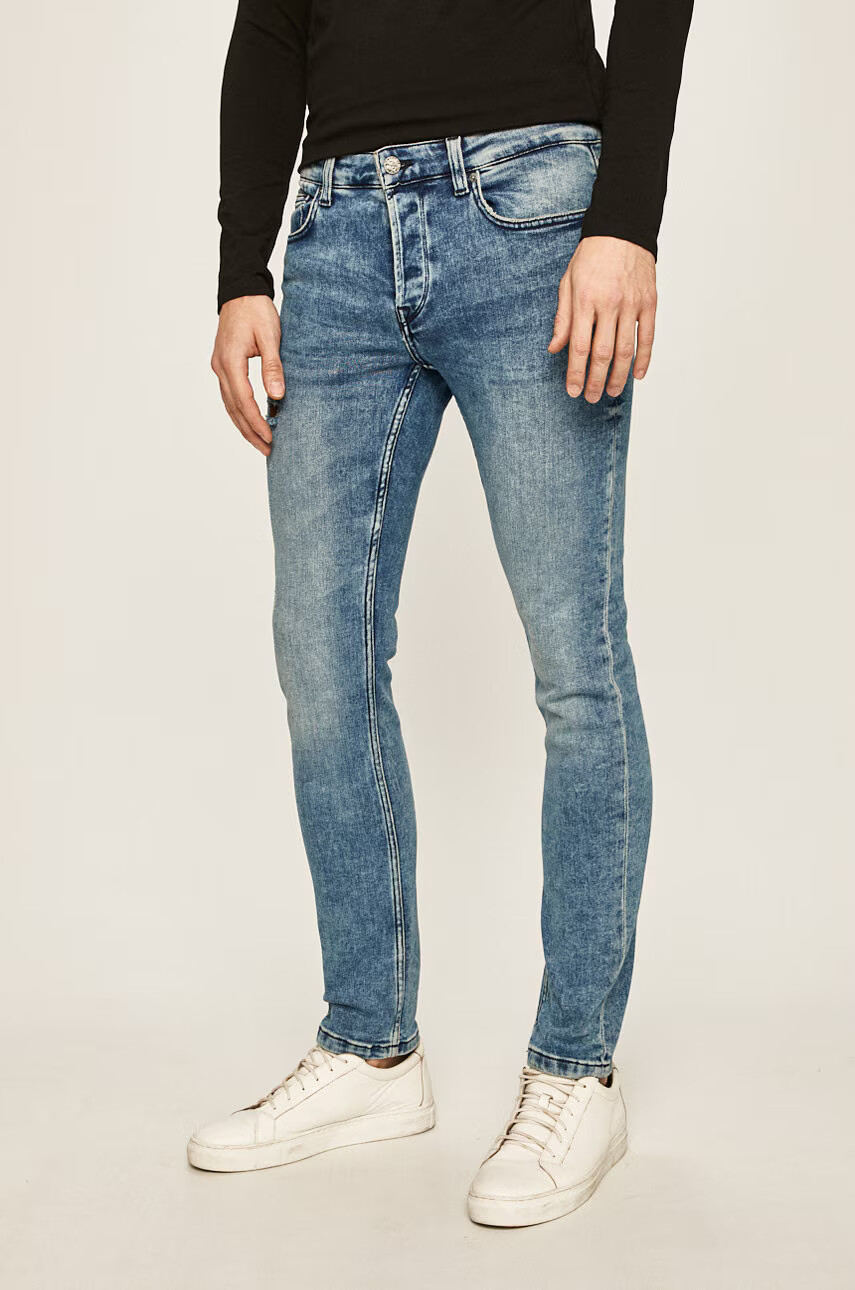 Only & Sons Дънки Loom - Pepit.bg