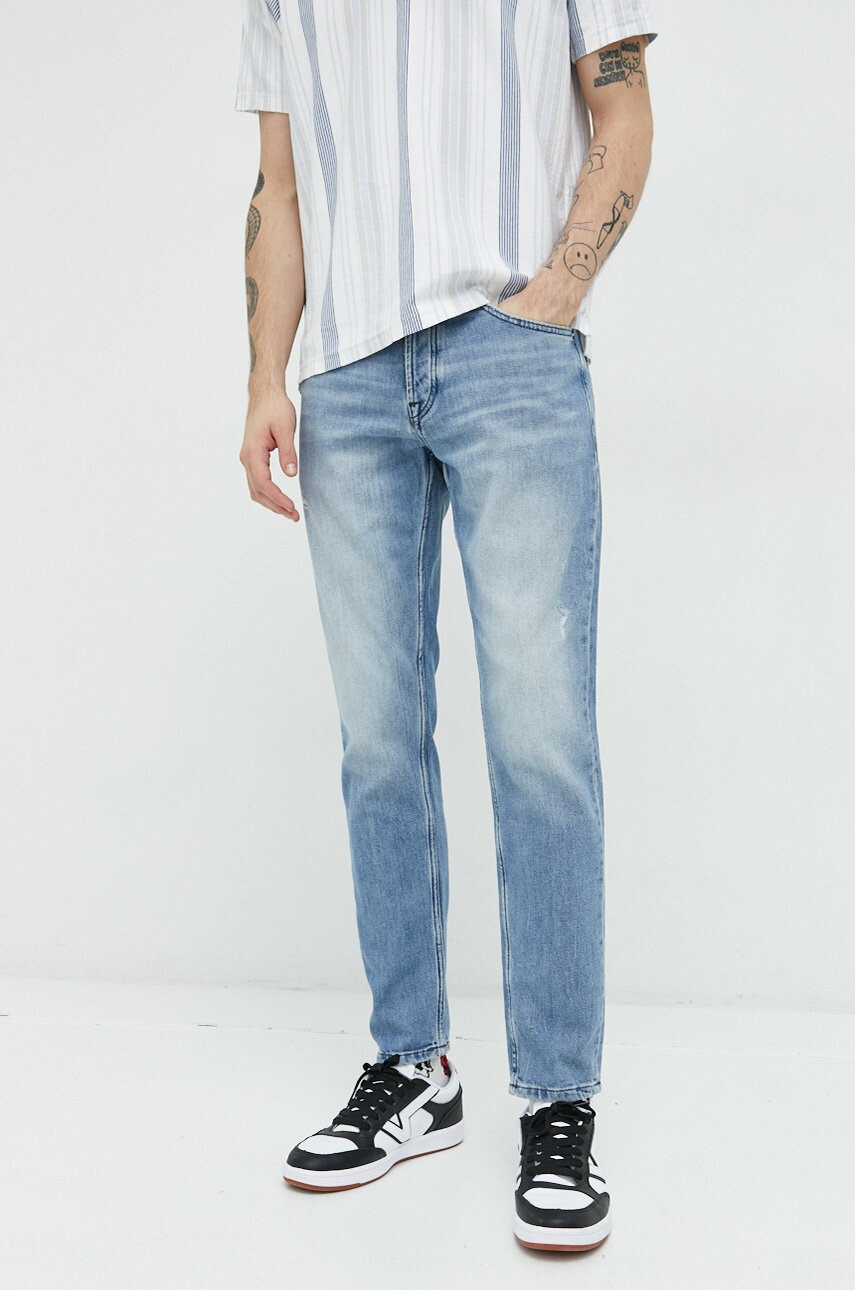 Only & Sons Дънки Savi - Pepit.bg