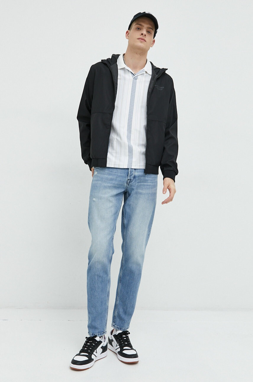 Only & Sons Дънки Savi - Pepit.bg