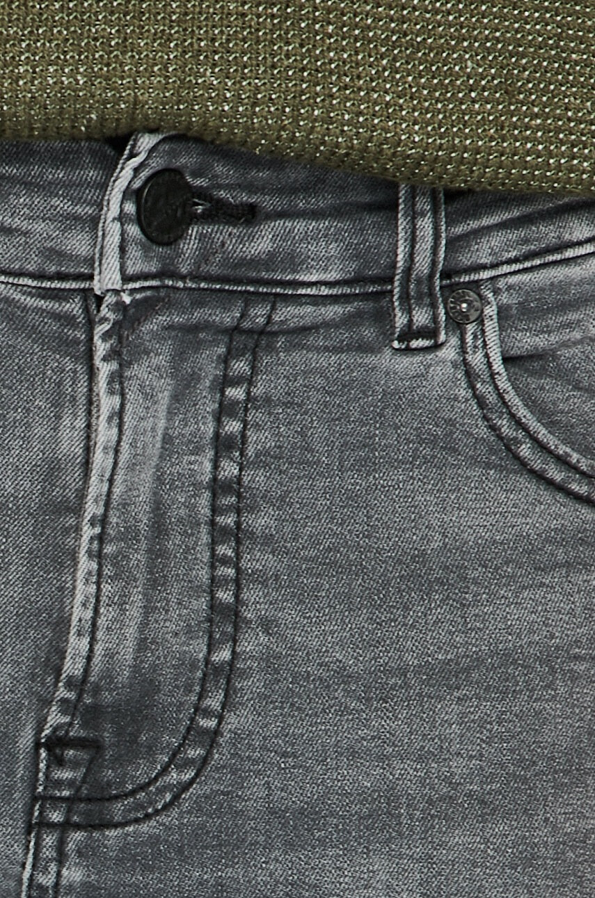 Only & Sons Дънки Warp - Pepit.bg