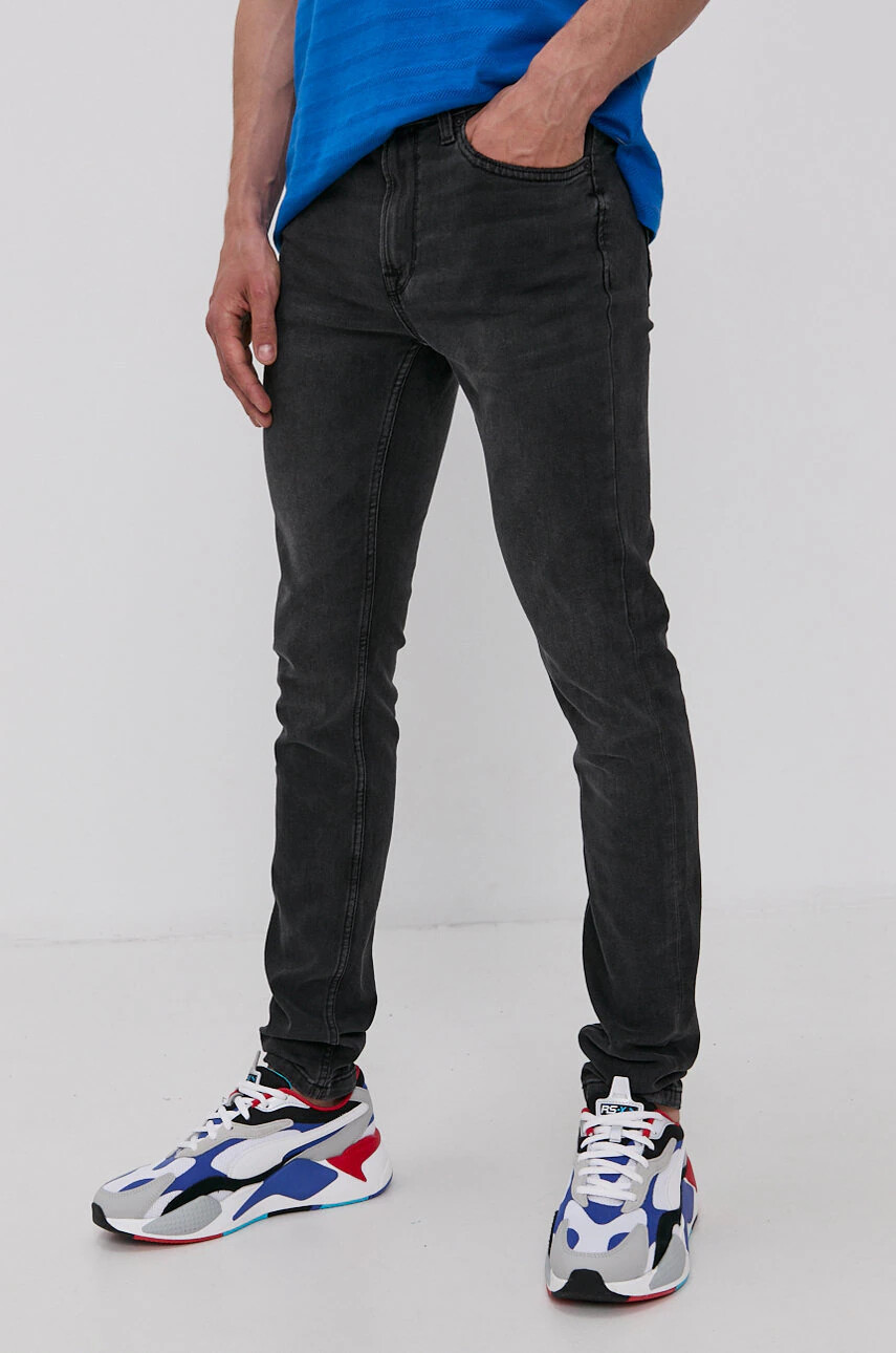 Only & Sons Дънки - Pepit.bg