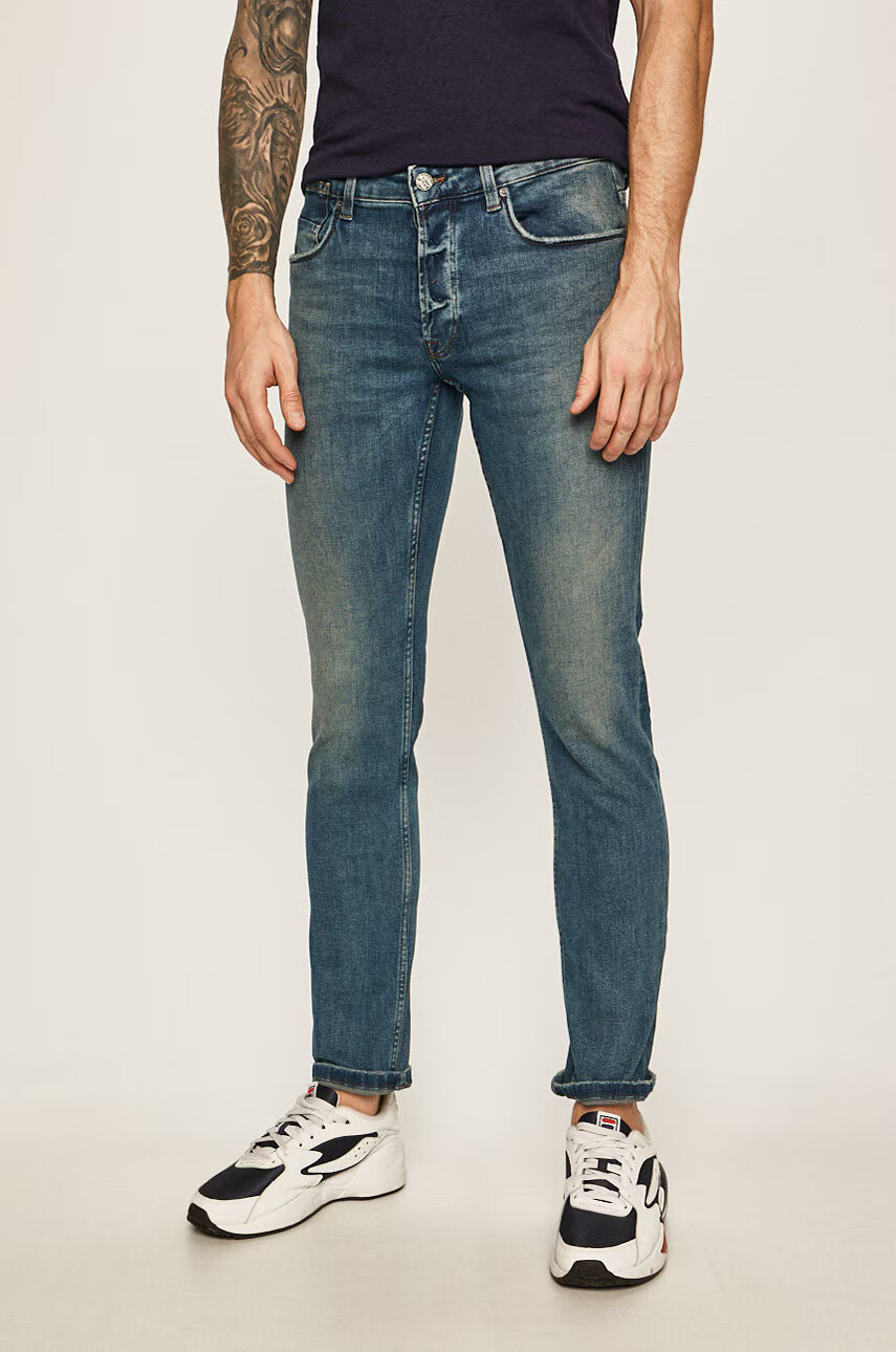 Only & Sons Дънки Weft Regular - Pepit.bg