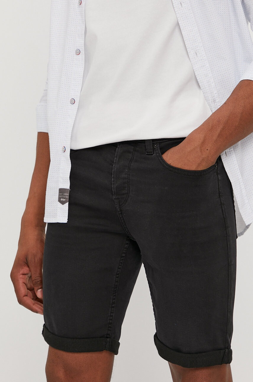 Only & Sons Дънкови Къс панталон - Pepit.bg