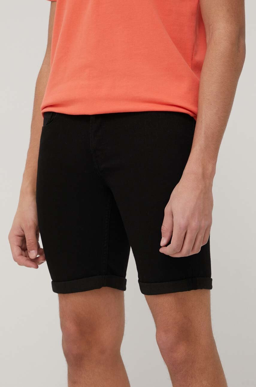 Only & Sons Дънкови къси панталони - Pepit.bg