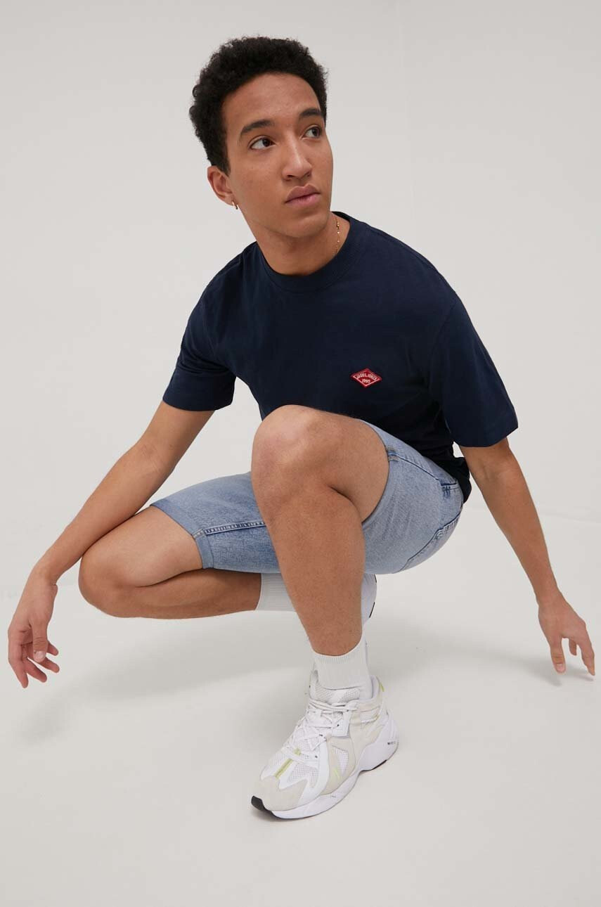Only & Sons Дънкови къси панталони - Pepit.bg