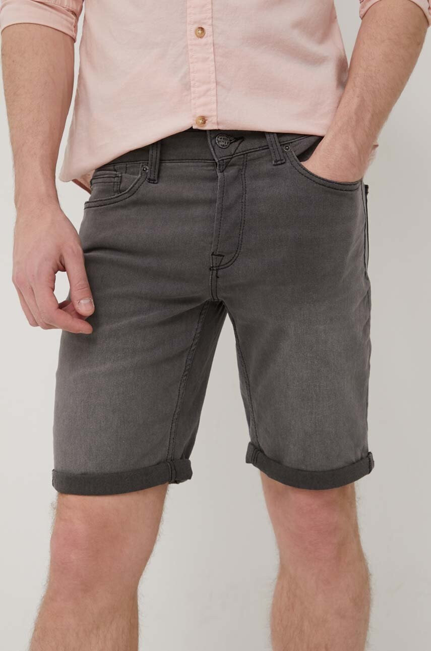Only & Sons Дънкови къси панталони - Pepit.bg