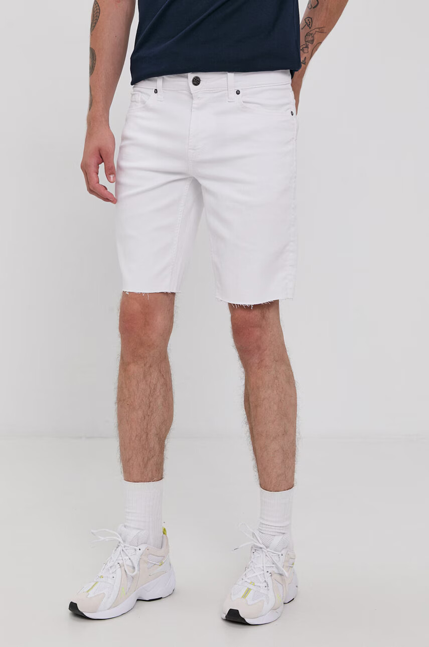 Only & Sons Дънкови къси панталони - Pepit.bg