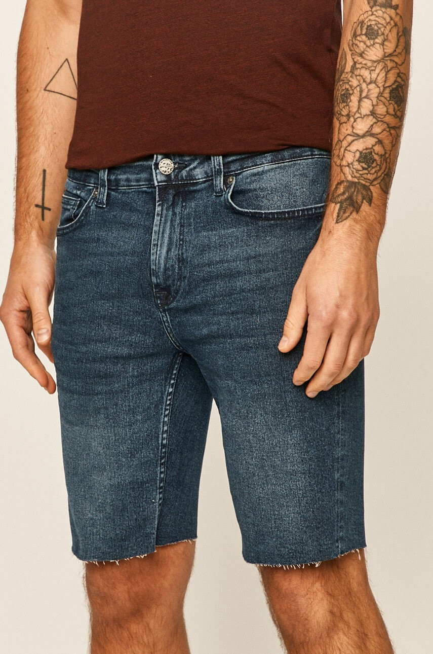 Only & Sons Дънкови къси панталони - Pepit.bg