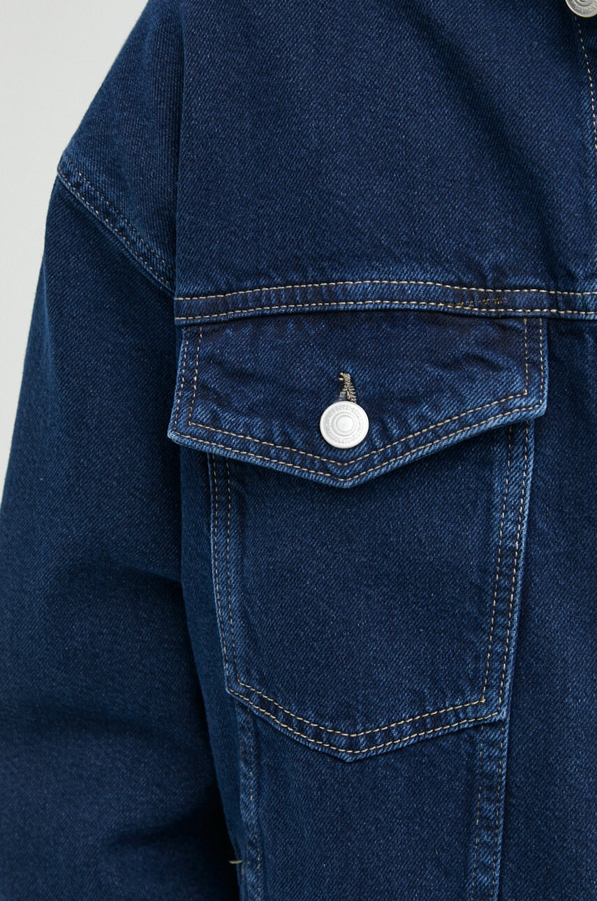 Only & Sons Дънково яке - Pepit.bg