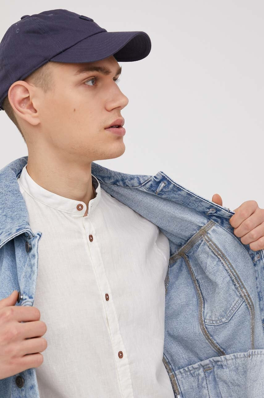 Only & Sons Дънково яке - Pepit.bg