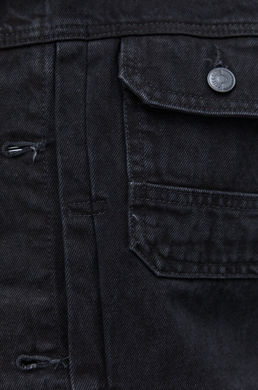 Only & Sons Дънково яке - Pepit.bg
