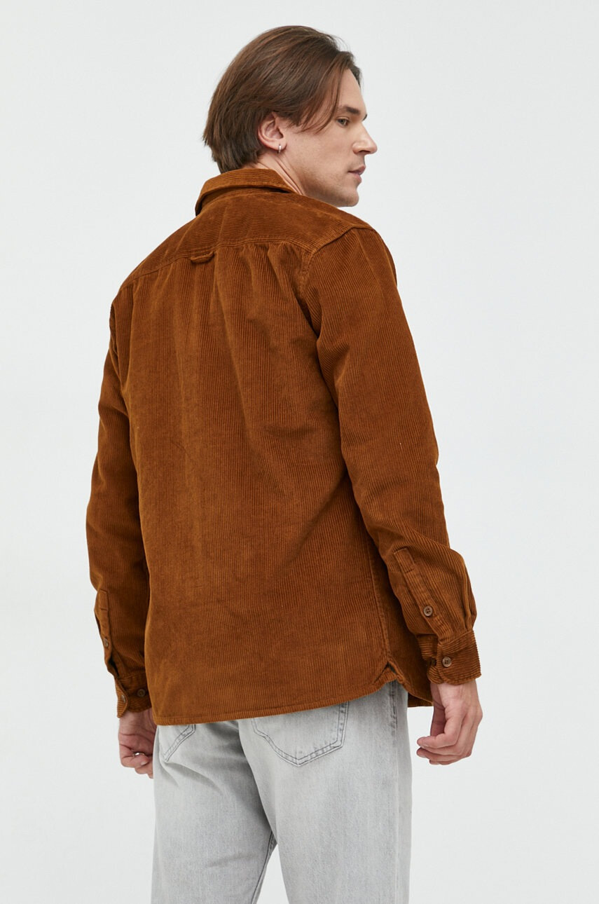Only & Sons Джинсова риза - Pepit.bg