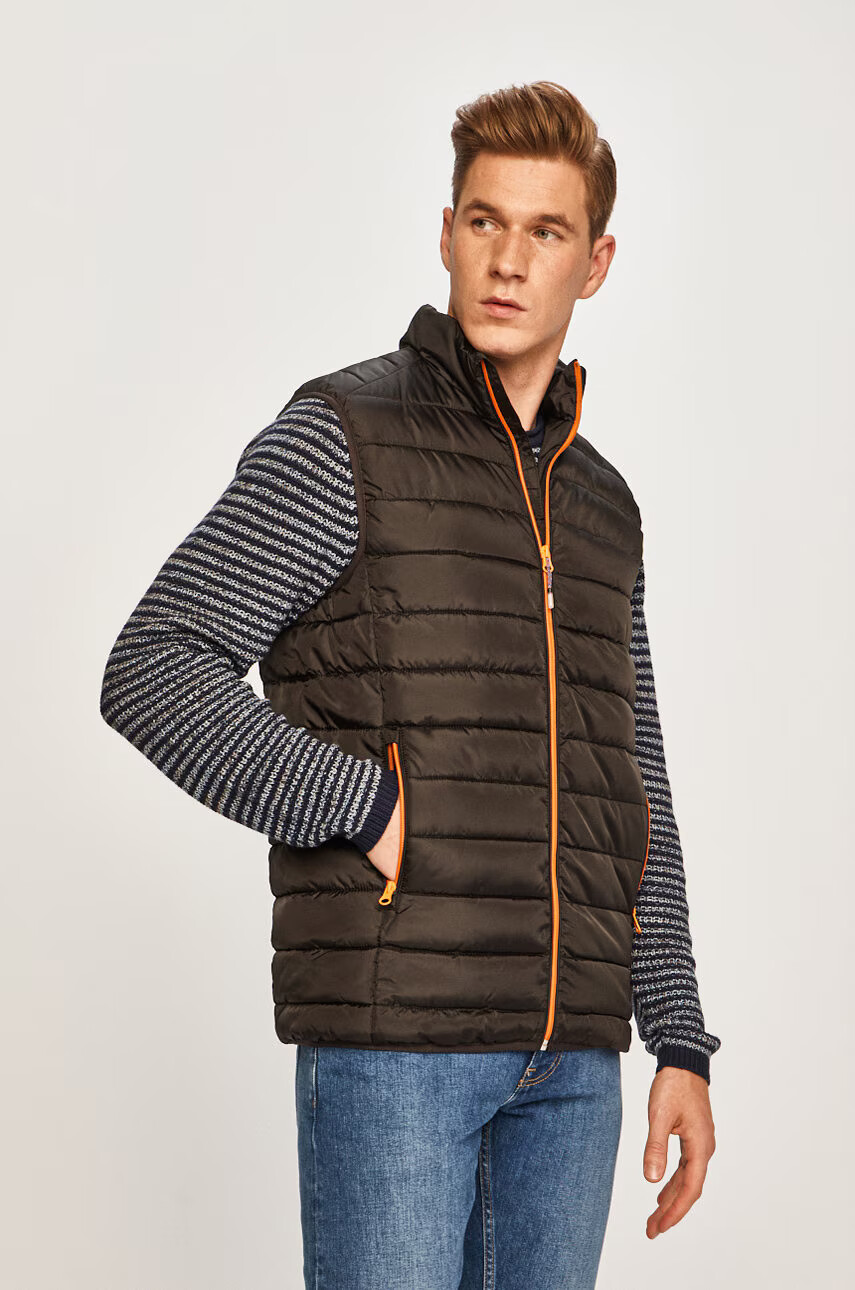Only & Sons Елек - Pepit.bg
