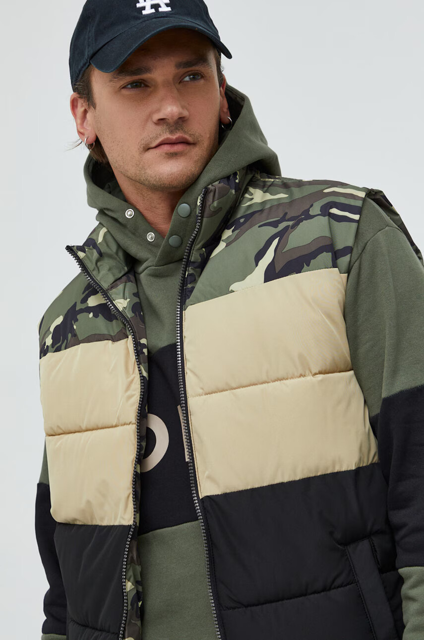 Only & Sons Елек - Pepit.bg