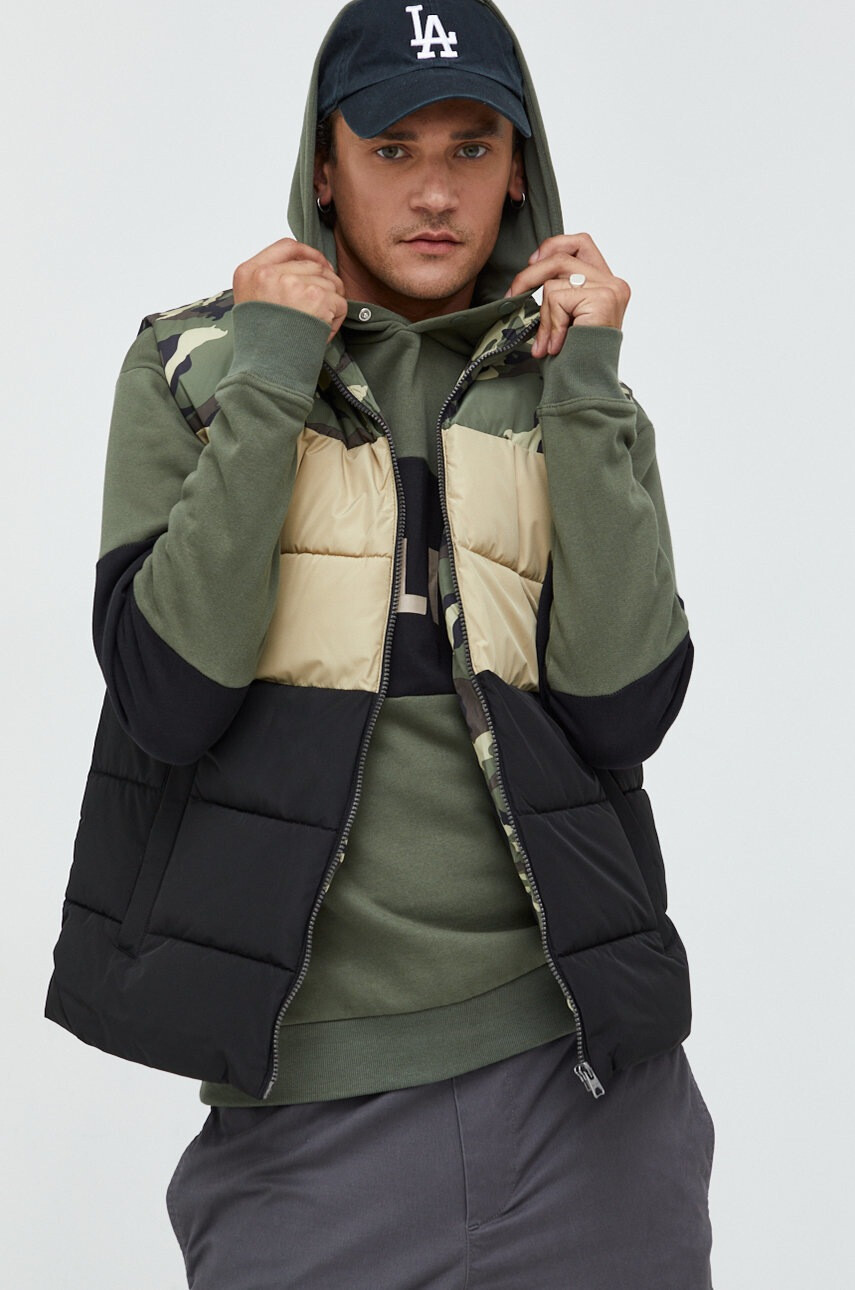 Only & Sons Елек - Pepit.bg