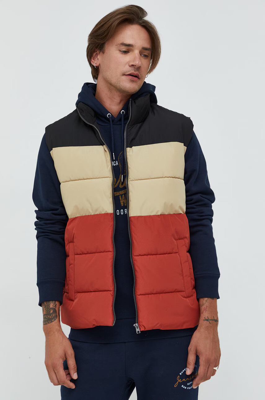 Only & Sons Елек - Pepit.bg
