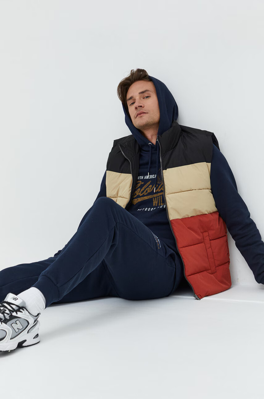 Only & Sons Елек - Pepit.bg