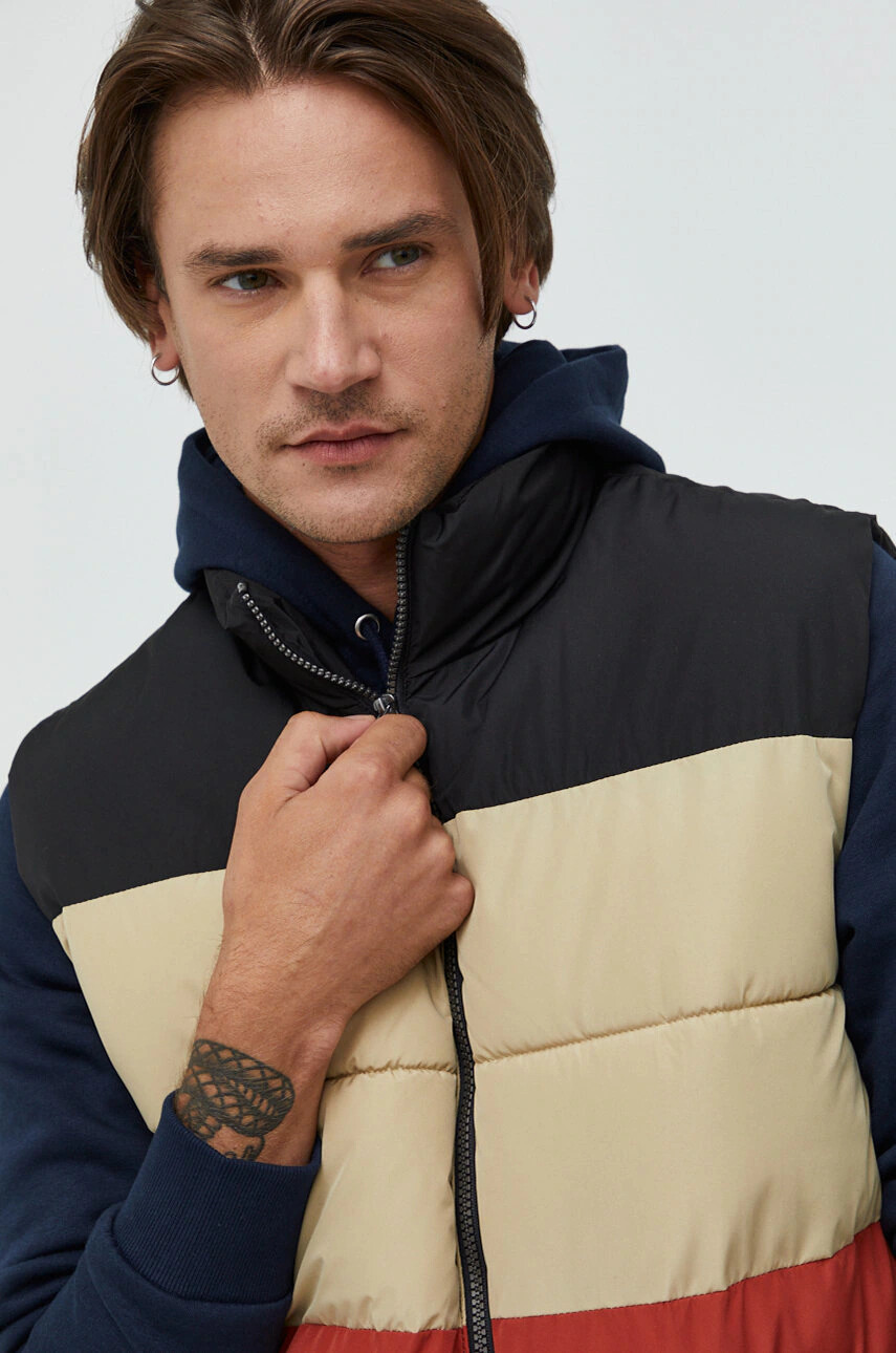 Only & Sons Елек - Pepit.bg