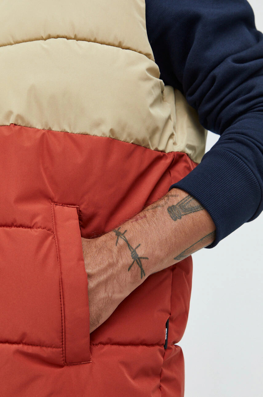 Only & Sons Елек - Pepit.bg