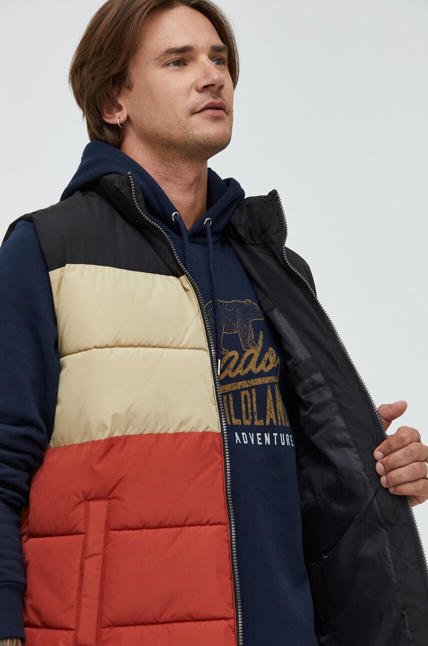Only & Sons Елек - Pepit.bg