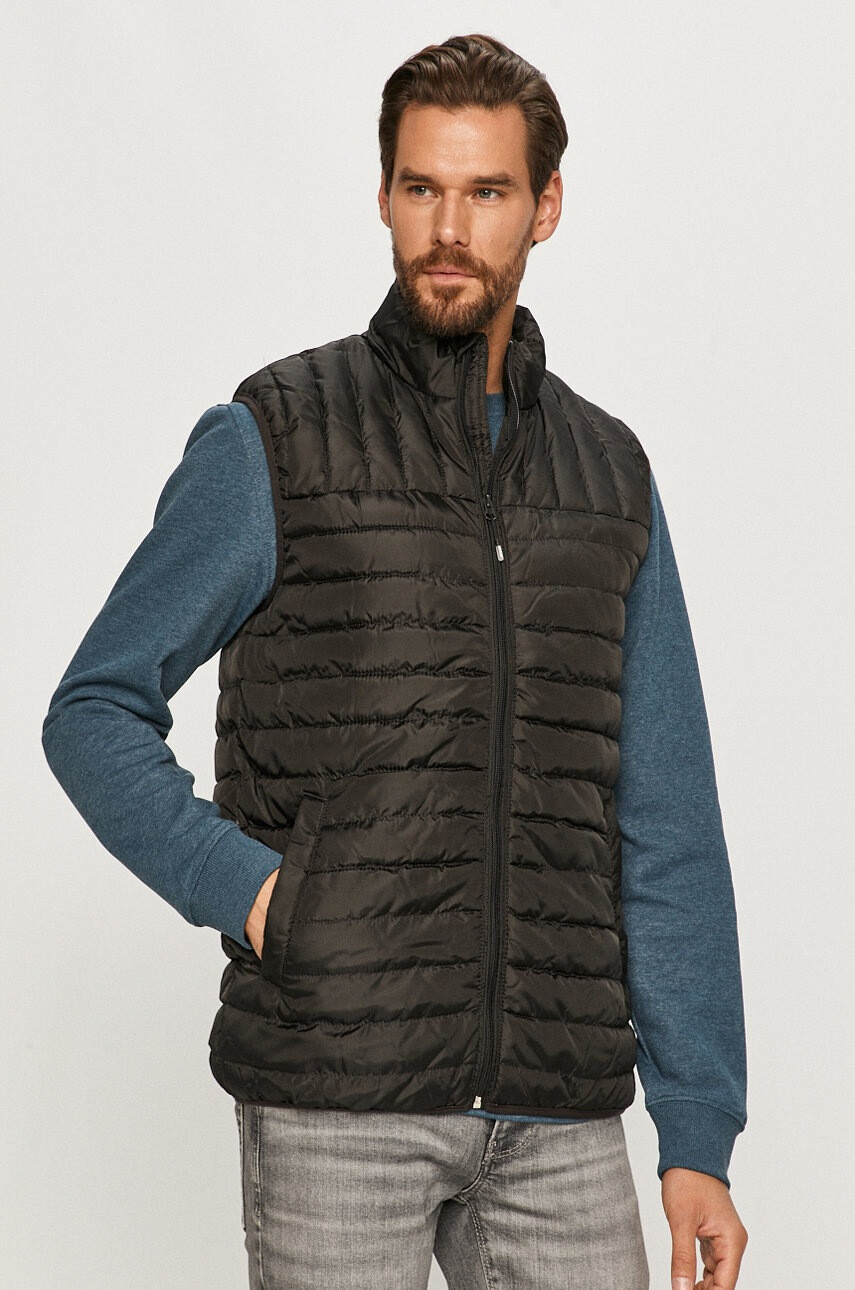 Only & Sons Елек - Pepit.bg