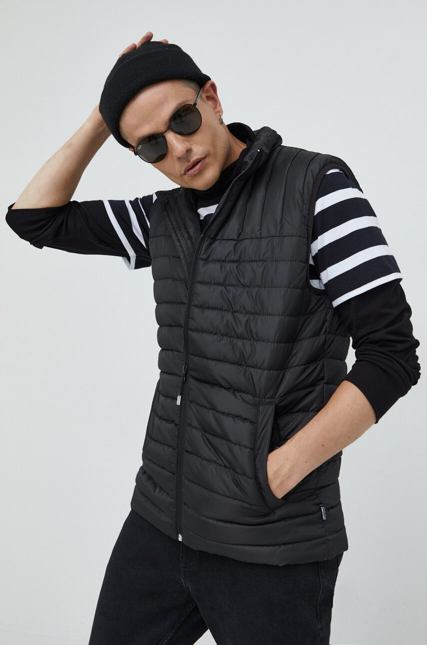 Only & Sons Елек - Pepit.bg