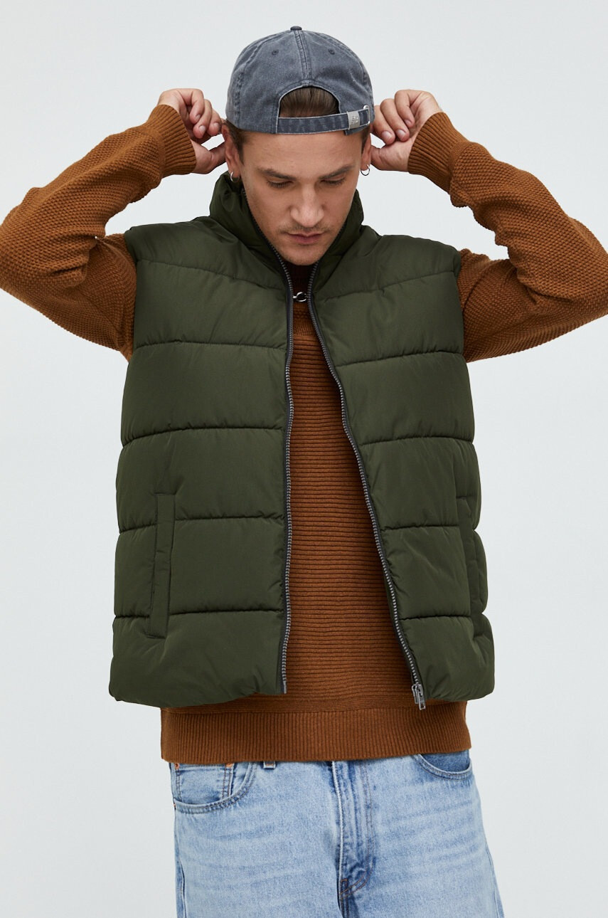 Only & Sons Елек - Pepit.bg