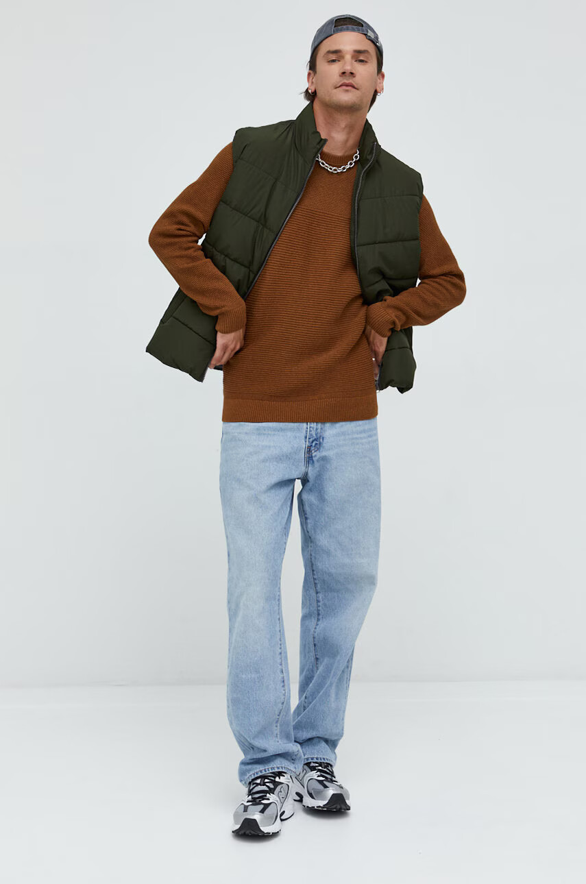 Only & Sons Елек - Pepit.bg