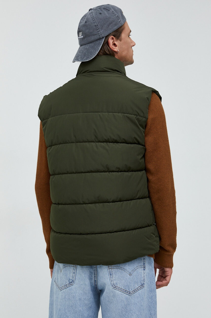 Only & Sons Елек - Pepit.bg