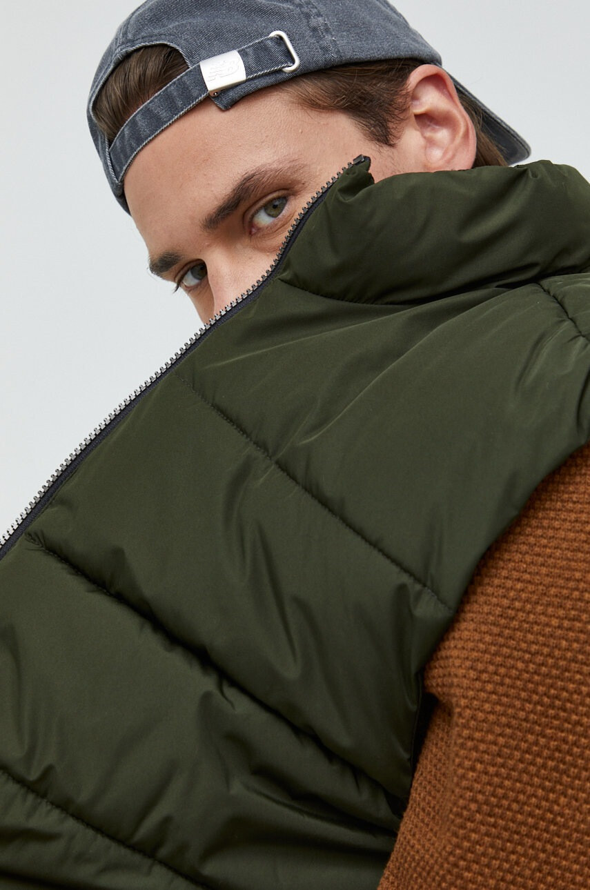 Only & Sons Елек - Pepit.bg