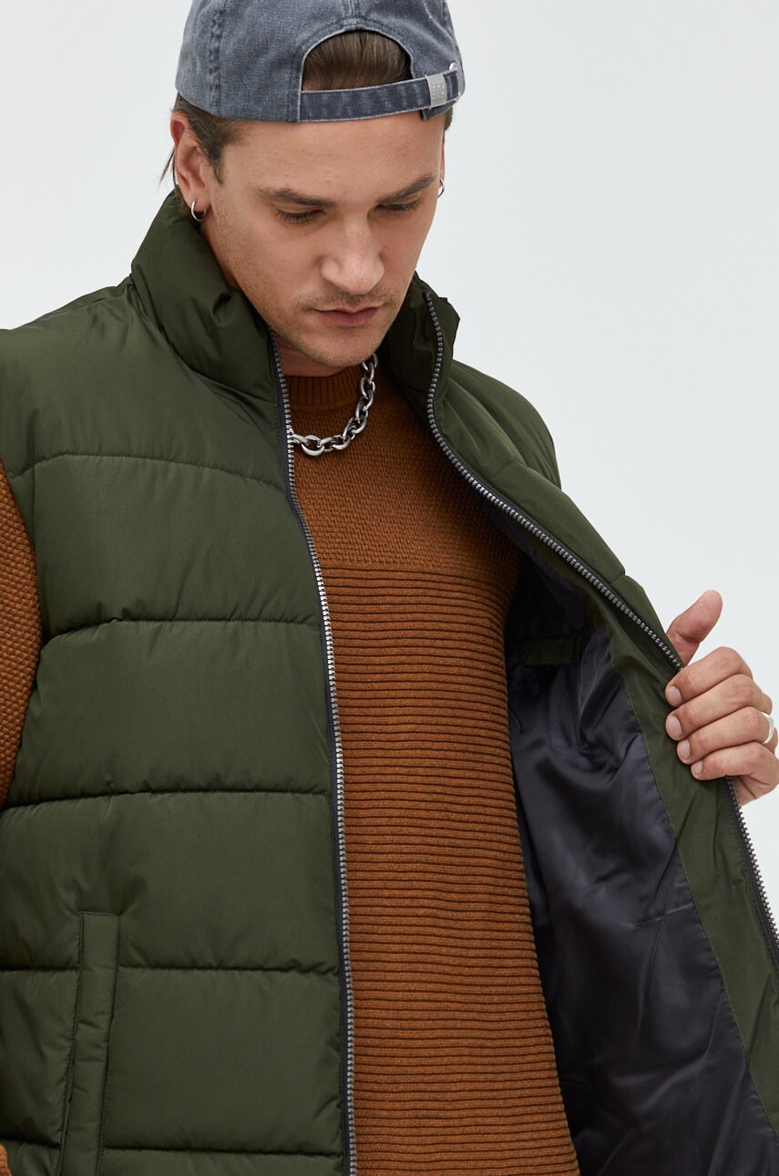 Only & Sons Елек - Pepit.bg