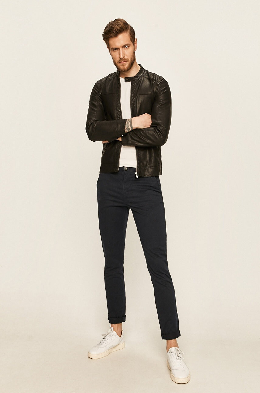 Only & Sons Яке - Pepit.bg