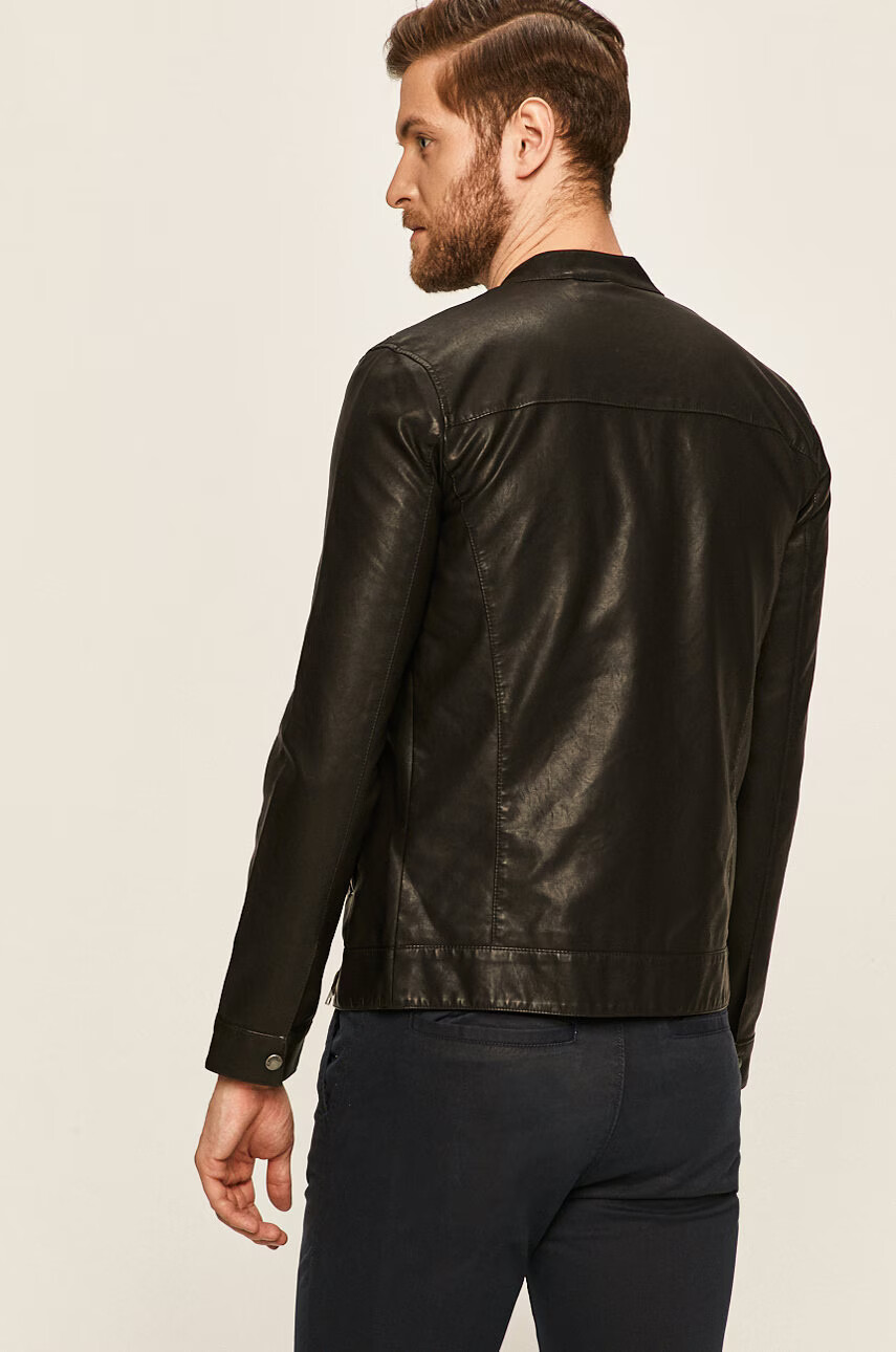Only & Sons Яке - Pepit.bg