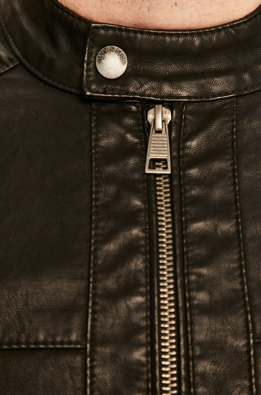 Only & Sons Яке - Pepit.bg