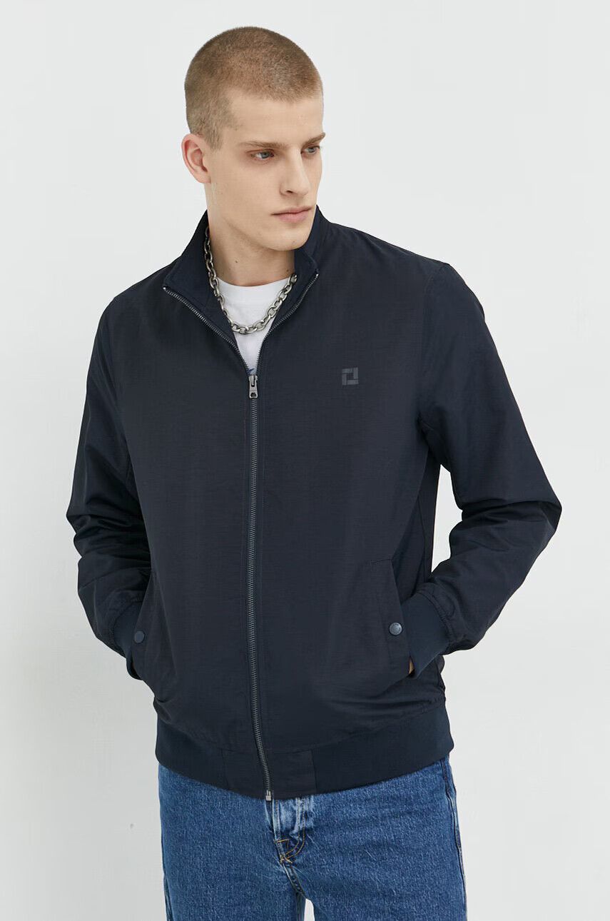 Only & Sons Яке - Pepit.bg